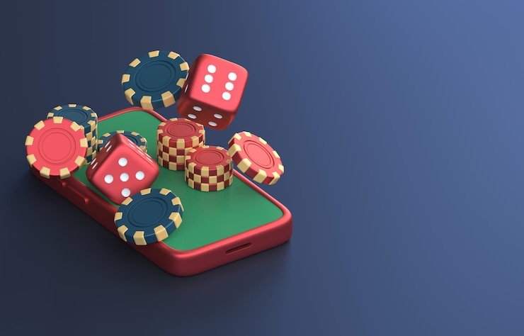 অ্যান্ড্রয়েড ব্রাউজারে ck444 apk দৃশ্য